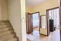 Maison 5 chambres 132 m² Kameno, Bulgarie