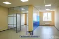 Büro 510 m² Minsk, Weißrussland