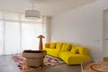 Wohnung 3 zimmer  Rigaer Strand, Lettland