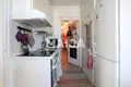 Appartement 3 chambres 62 m² Kuopio sub region, Finlande