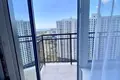 Apartamento 2 habitaciones 45 m² Odesa, Ucrania