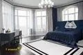 Maison 821 m² Ozyaritska Slabadski rural council, Bélarus