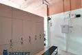 Gewerbefläche 2 zimmer 93 m² in Minsk, Belarus