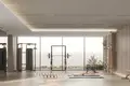 Studio apartment 43 m² Dubai, United Arab Emirates