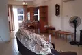 2 bedroom Villa 112 m² Polis, Cyprus