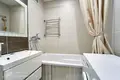 3 room apartment 61 m² Minsk, Belarus