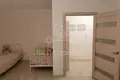 1 room apartment 46 m² South-Eastern Administrative Okrug, Russia