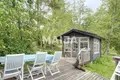 2 bedroom house 141 m² Sauvo, Finland