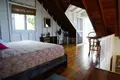 3 bedroom house 88 m² West Bay, Honduras