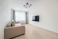 3 room apartment 63 m² Minsk, Belarus