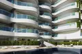 Apartamento 2 habitaciones 111 m² Španjolska, Španjolska