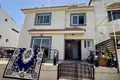 Casa 6 habitaciones 380 m² Limassol District, Chipre