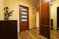 Apartamento 3 habitaciones 63 m² Batorowo, Polonia