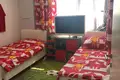 4 bedroom apartment 127 m² Germasogeia, Cyprus