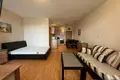 Studio 1 chambre 50 m² Bulgarie, Bulgarie