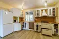 Дом 139 м² Боровлянский сельский Совет, Беларусь