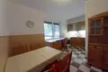 Дом 3 комнаты 109 м² Фельшёсентиван, Венгрия