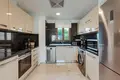 3 bedroom apartment , Cyprus