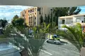 Office 230 m² in Limassol District, Cyprus