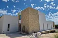 4 bedroom Villa 450 m² Teulada, Spain
