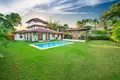 villa de 5 dormitorios 385 m² Santo Domingo Province, República Dominicana