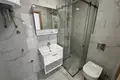 Квартира 1 комната 46 м² Будва, Черногория