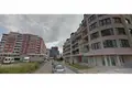 Atterrir 4 769 m² Mladost, Bulgarie