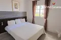 3-Schlafzimmer-Villa 172 m² Icod de los Vinos, Spanien