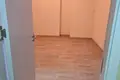 Квартира 2 комнаты 38 м² Батуми, Грузия
