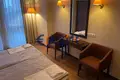 Mieszkanie 2 pokoi 70 m² Nesebyr, Bułgaria