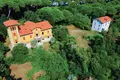 7-Schlafzimmer-Villa 2 000 m² Massa, Italien