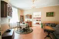 Wohnung 4 Zimmer 121 m² Riga, Lettland