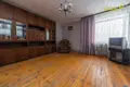 Wohnung 4 Zimmer 103 m² Minsk, Weißrussland