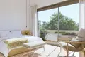 Chalet 3 bedrooms 101 m² Region of Murcia, Spain