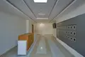 2 bedroom apartment 120 m² Dobrota, Montenegro