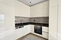 Apartamento 1 habitacion 52 m² Región del Mediterráneo, Turquía