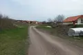 Land 650 m² Zanka, Hungary