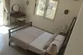 Haus 3 Schlafzimmer 220 m² Pomos, Cyprus