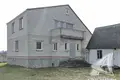 Haus 202 m² Chidrynski siel ski Saviet, Weißrussland