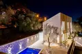 Wohnung  Budva, Montenegro