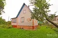 House 47 m² Pukhavichy District, Belarus