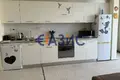Apartamento 4 habitaciones 215 m² Obzor, Bulgaria