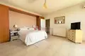 Дом 8 комнат 204 м² Кардамили, Греция