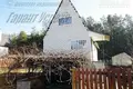 House 55 m² Klejnikauski selski Savet, Belarus