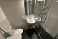 Appartement 2 chambres 43 m² Poznan, Pologne