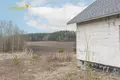 Haus 109 m² Samachvalavicki sielski Saviet, Belarus