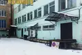 Commercial property 35 m² in Astrashycki Haradok, Belarus