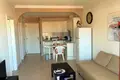 1 bedroom apartment 52 m² Arona, Spain