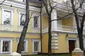 Office 420 m² in Central Administrative Okrug, Russia