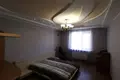 Apartamento 1 habitación 50 m² Odesa, Ucrania